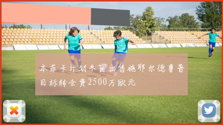 本菲卡计划冬窗出售施耶尔德鲁普目标转会费2500万欧元