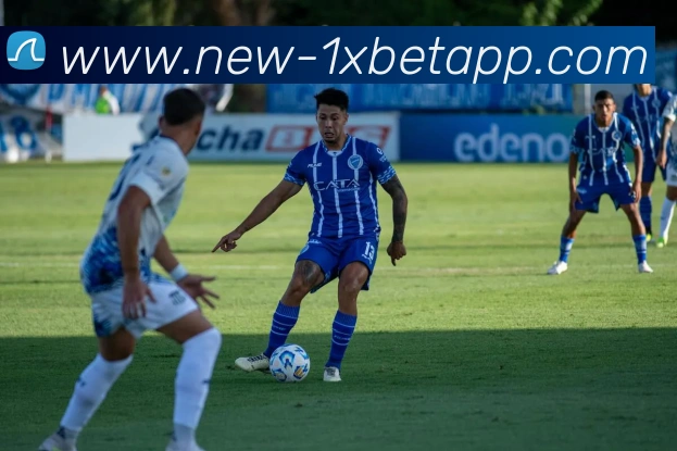 1xbet官网服务体系